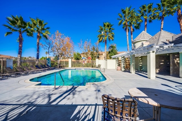 1800 E Lakeshore Dr Unit 412, Lake Elsinore, CA 92530 - photo 42