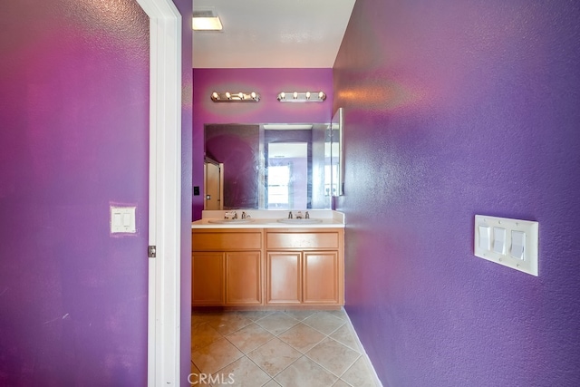 1800 E Lakeshore Dr Unit 412, Lake Elsinore, CA 92530 - photo 26