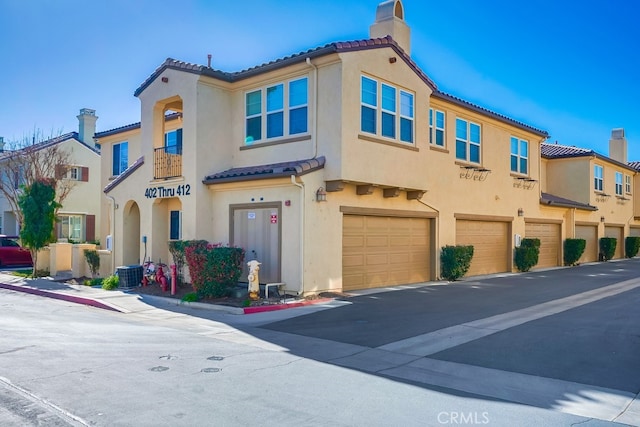 1800 E Lakeshore Dr Unit 412, Lake Elsinore, CA 92530 - photo 33