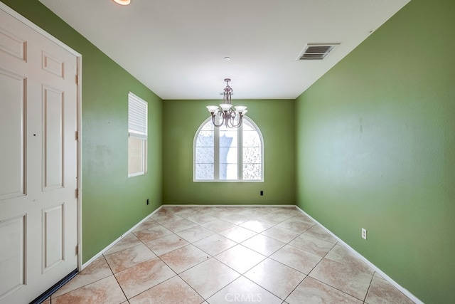 1800 E Lakeshore Dr Unit 412, Lake Elsinore, CA 92530 - photo 9