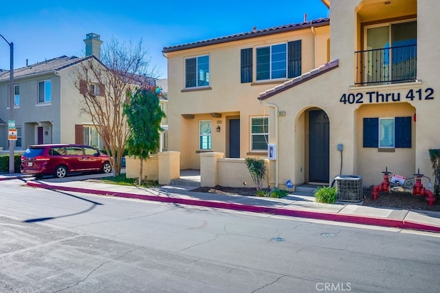 1800 E Lakeshore Dr Unit 412, Lake Elsinore, CA 92530 - photo 3