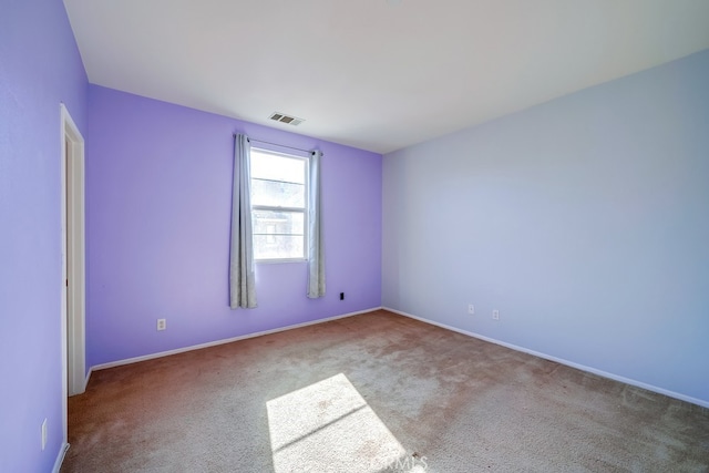 1800 E Lakeshore Dr Unit 412, Lake Elsinore, CA 92530 - photo 24