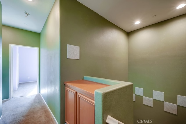 1800 E Lakeshore Dr Unit 412, Lake Elsinore, CA 92530 - photo 21