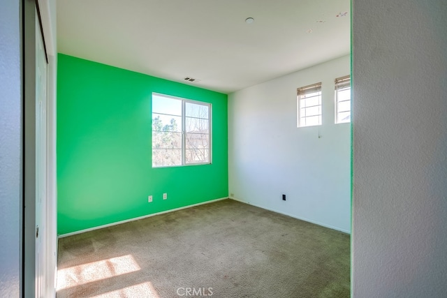 1800 E Lakeshore Dr Unit 412, Lake Elsinore, CA 92530 - photo 28