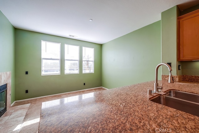 1800 E Lakeshore Dr Unit 412, Lake Elsinore, CA 92530 - photo 15
