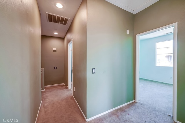 1800 E Lakeshore Dr Unit 412, Lake Elsinore, CA 92530 - photo 23