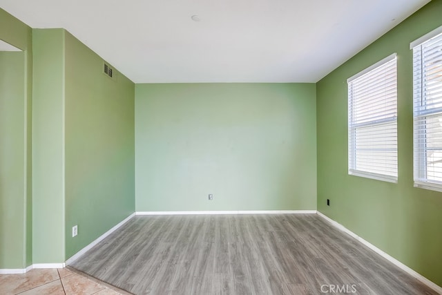 1800 E Lakeshore Dr Unit 412, Lake Elsinore, CA 92530 - photo 7