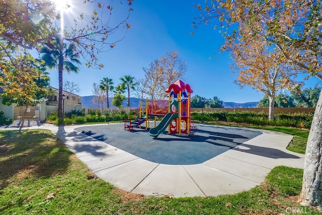 1800 E Lakeshore Dr Unit 412, Lake Elsinore, CA 92530 - photo 38
