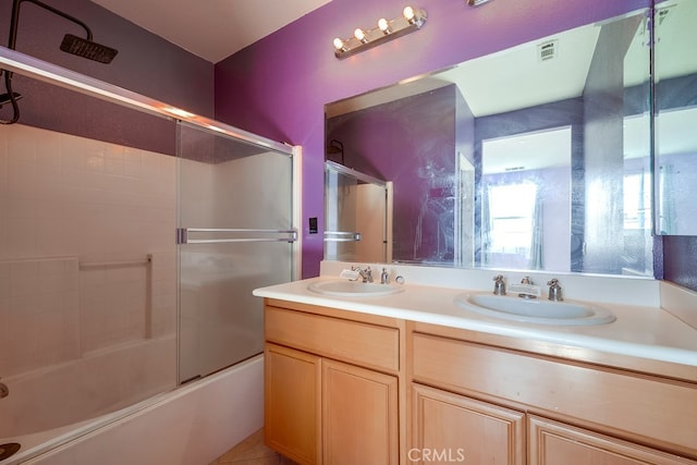 1800 E Lakeshore Dr Unit 412, Lake Elsinore, CA 92530 - photo 27