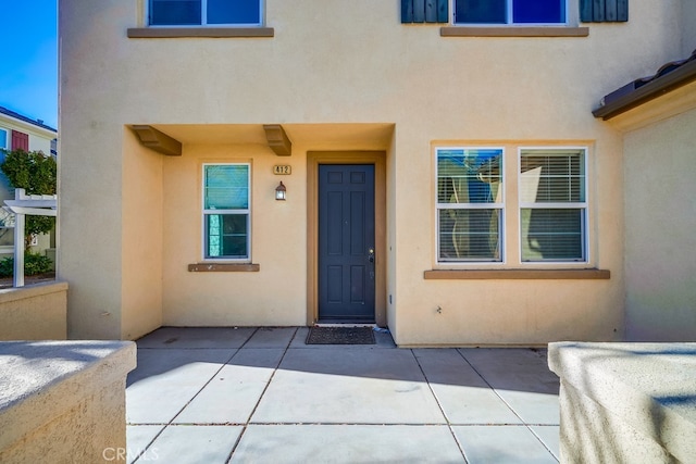 1800 E Lakeshore Dr Unit 412, Lake Elsinore, CA 92530 - photo 5