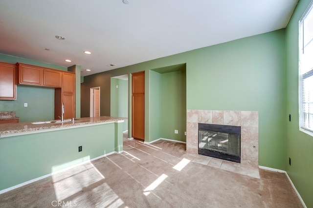 1800 E Lakeshore Dr Unit 412, Lake Elsinore, CA 92530 - photo 16
