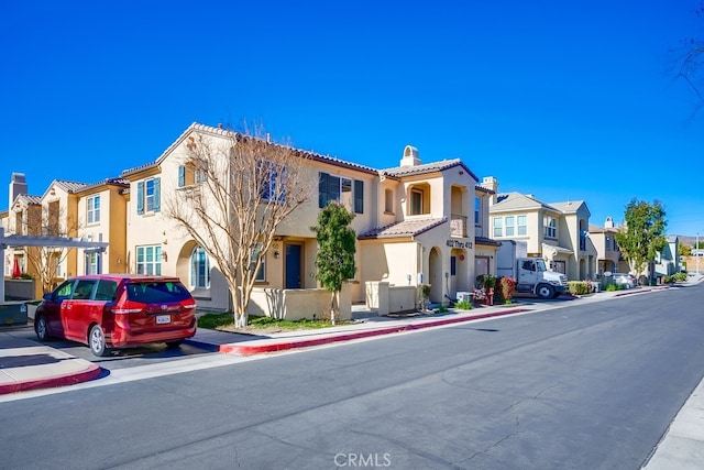 1800 E Lakeshore Dr Unit 412, Lake Elsinore, CA 92530 - photo 2