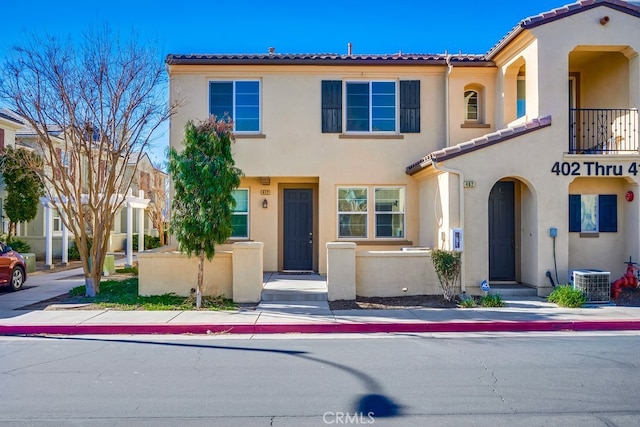 1800 E Lakeshore Dr Unit 412, Lake Elsinore, CA 92530 - photo 1