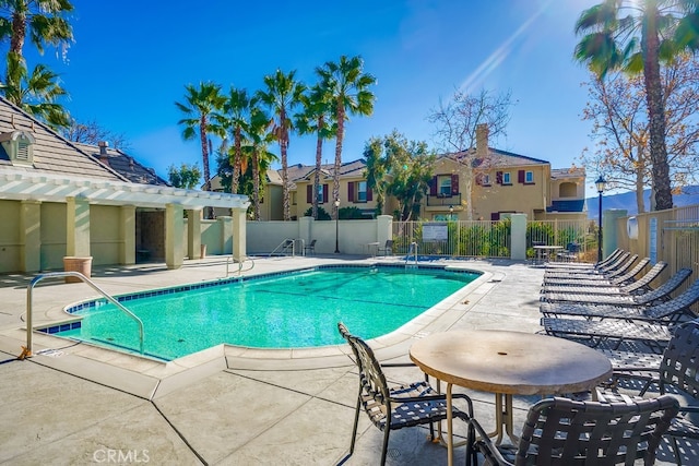 1800 E Lakeshore Dr Unit 412, Lake Elsinore, CA 92530 - photo 41