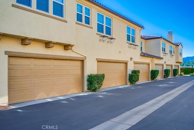 1800 E Lakeshore Dr Unit 412, Lake Elsinore, CA 92530 - photo 34