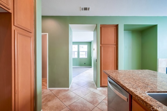 1800 E Lakeshore Dr Unit 412, Lake Elsinore, CA 92530 - photo 14