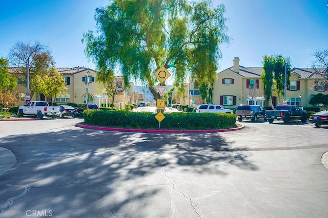 1800 E Lakeshore Dr Unit 412, Lake Elsinore, CA 92530 - photo 44