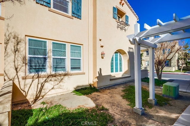 1800 E Lakeshore Dr Unit 412, Lake Elsinore, CA 92530 - photo 35