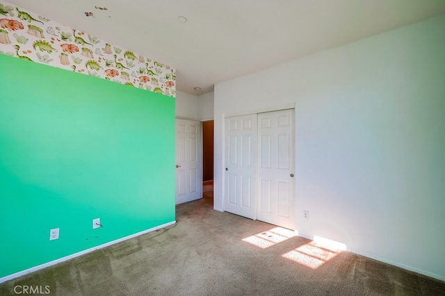 1800 E Lakeshore Dr Unit 412, Lake Elsinore, CA 92530 - photo 29