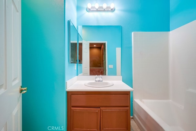 1800 E Lakeshore Dr Unit 412, Lake Elsinore, CA 92530 - photo 22