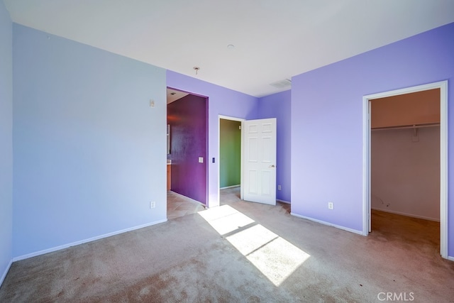 1800 E Lakeshore Dr Unit 412, Lake Elsinore, CA 92530 - photo 25