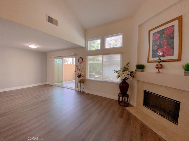1911 E Calico Dr, West Covina, CA 91791 - photo 4