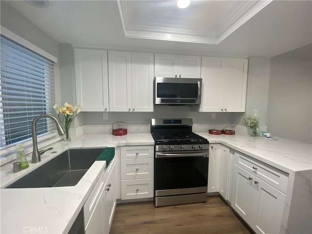 1911 E Calico Dr, West Covina, CA 91791 - photo 7