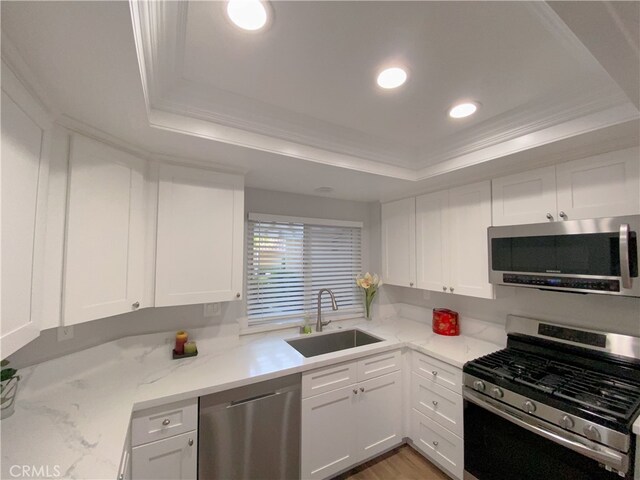 1911 E Calico Dr, West Covina, CA 91791 - photo 6
