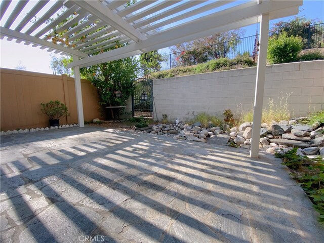 1911 E Calico Dr, West Covina, CA 91791 - photo 13