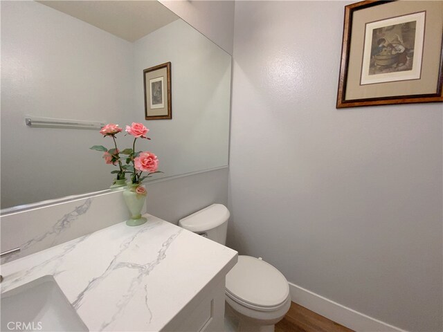 1911 E Calico Dr, West Covina, CA 91791 - photo 11