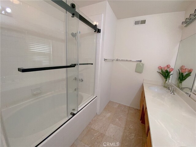 1911 E Calico Dr, West Covina, CA 91791 - photo 10