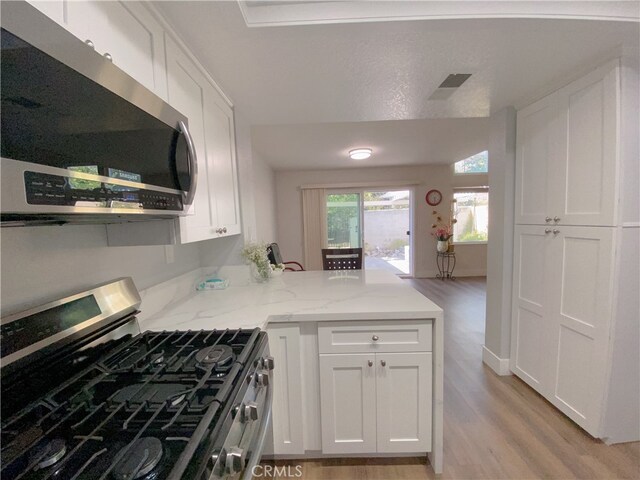 1911 E Calico Dr, West Covina, CA 91791 - photo 28