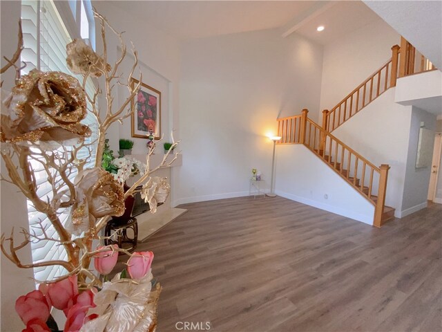 1911 E Calico Dr, West Covina, CA 91791 - photo 26