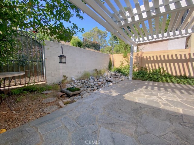 1911 E Calico Dr, West Covina, CA 91791 - photo 18