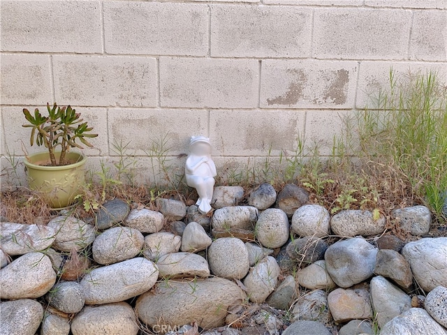 1911 E Calico Dr, West Covina, CA 91791 - exterior view