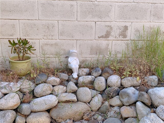 1911 E Calico Dr, West Covina, CA 91791 - photo 39