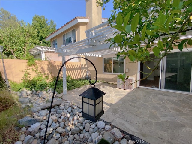 1911 E Calico Dr, West Covina, CA 91791 - photo 17