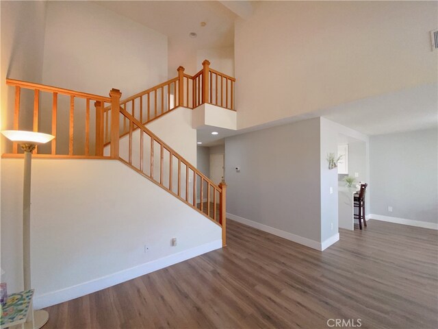 1911 E Calico Dr, West Covina, CA 91791 - photo 25