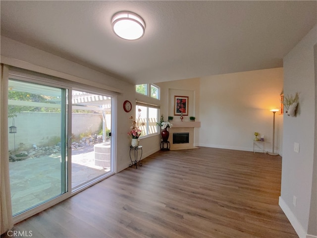 1911 E Calico Dr, West Covina, CA 91791 - photo 20