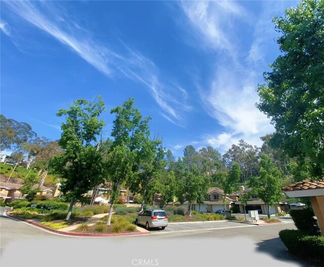 1911 E Calico Dr, West Covina, CA 91791 - photo 42