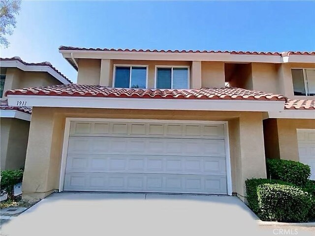 1911 E Calico Dr, West Covina, CA 91791 - photo 41