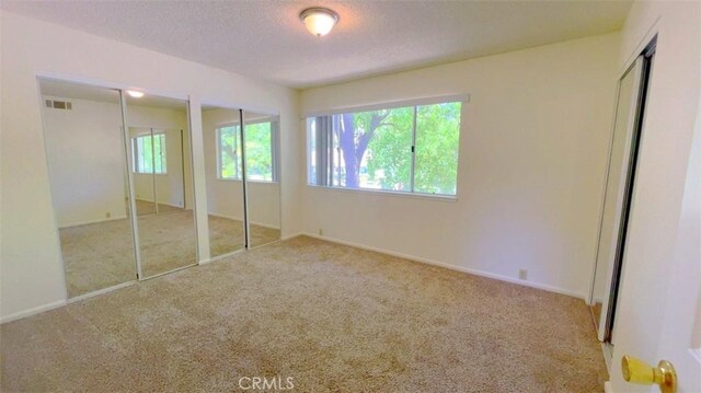 1560 Drake Dr, Davis, CA 95616 - photo 16