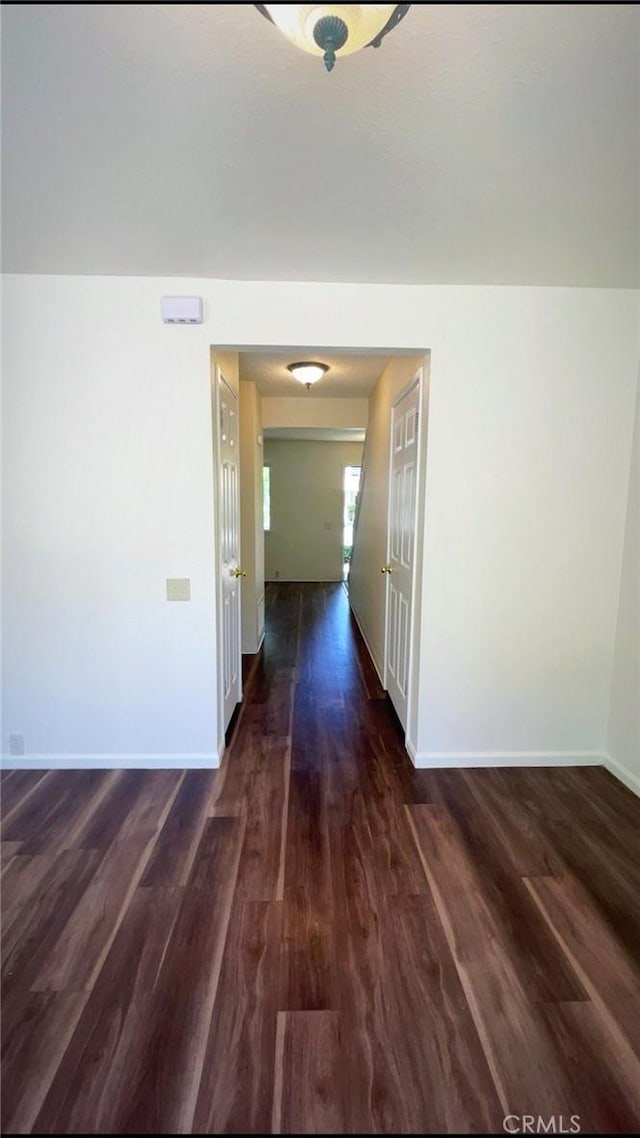 1560 Drake Dr, Davis, CA 95616 - photo 8