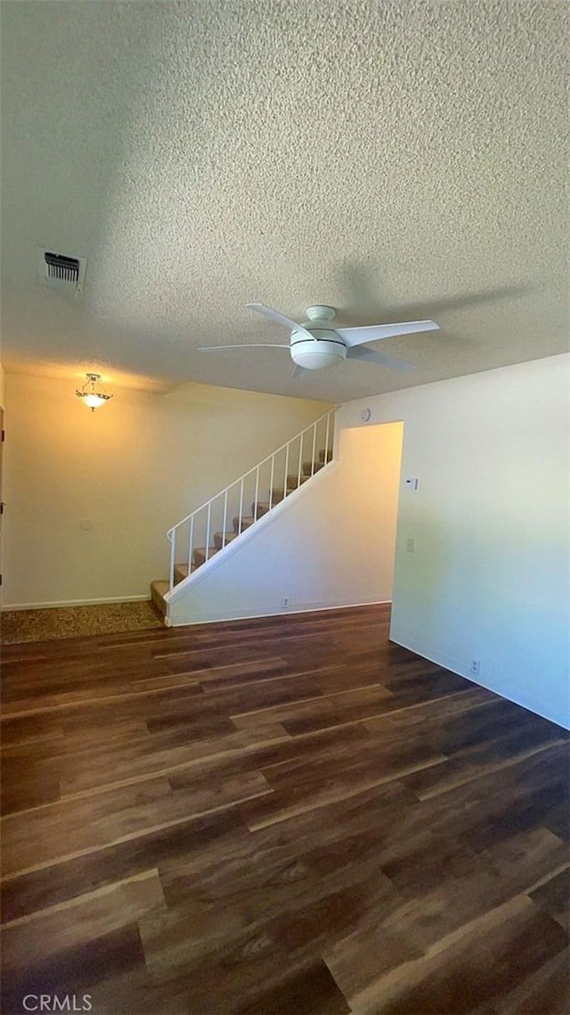 1560 Drake Dr, Davis, CA 95616 - photo 4