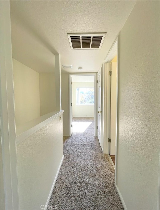 1560 Drake Dr, Davis, CA 95616 - photo 13