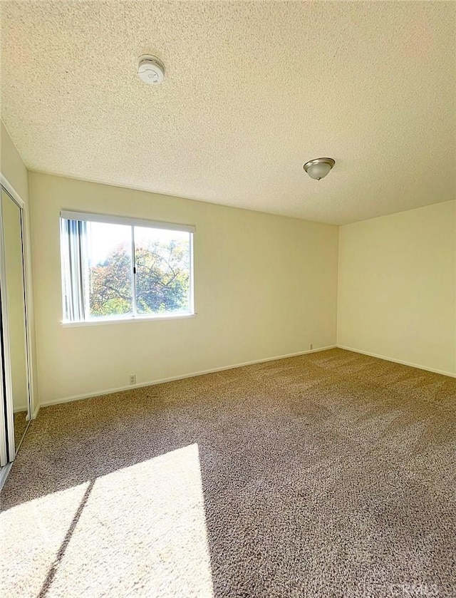 1560 Drake Dr, Davis, CA 95616 - photo 15