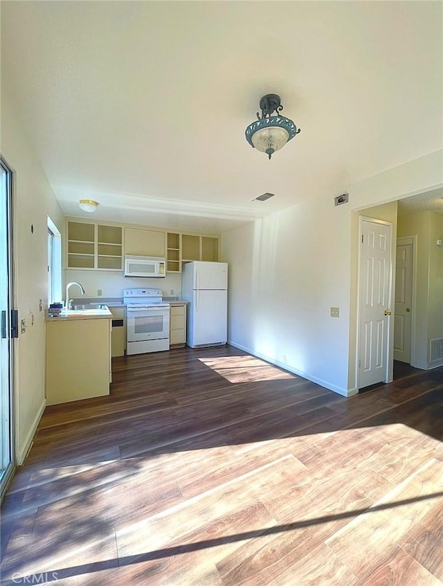 1560 Drake Dr, Davis, CA 95616 - photo 9