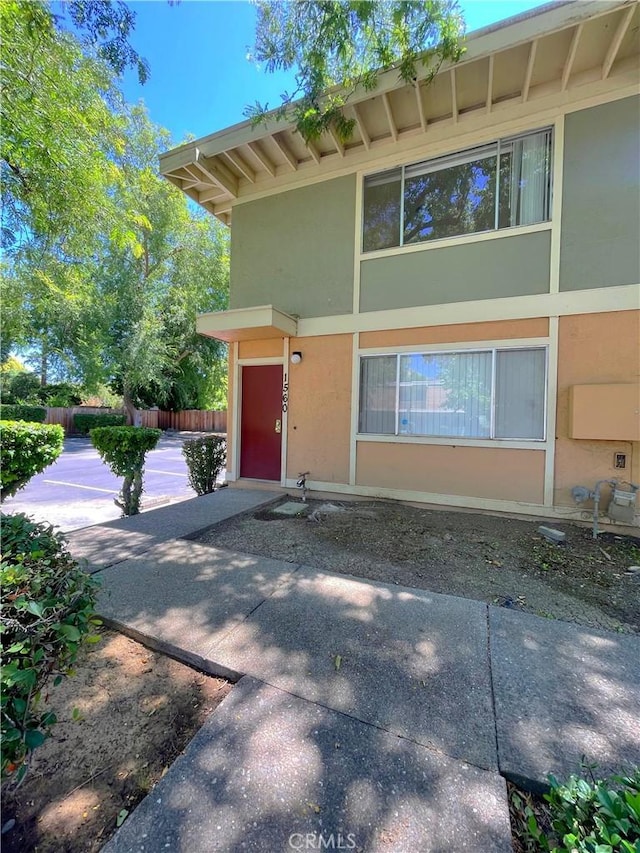 1560 Drake Dr, Davis, CA 95616 - photo 24