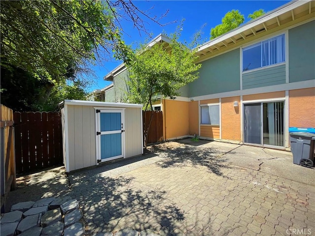 1560 Drake Dr, Davis, CA 95616 - photo 19