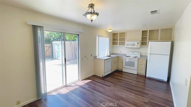 1560 Drake Dr, Davis, CA 95616 - photo 5